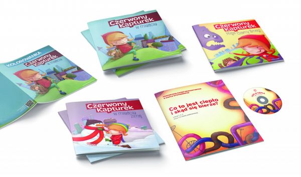 CS Ksiazeczki GRAFA promo 651x383 CMYK